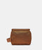 Νεσεσέρ Zephyr Mandarina Duck P10OTN03-A38 κεραμιδί